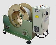 Winder