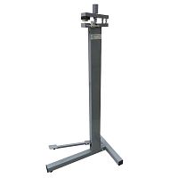 Manual punching machine FPE2-EURO Mfor plastic cardsfor papercutting