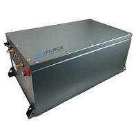 Marine battery 175 Vlithiumion