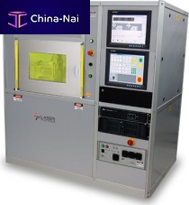 Metal 3D printer for the aerospace industrySLM