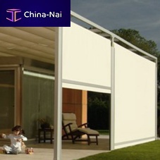 Roller blinds conservatoryfabricoutdoor