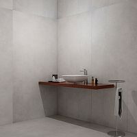 Indoor tile H.XXL PRAGAwallfloorporcelain stoneware