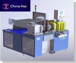 Rolling mill