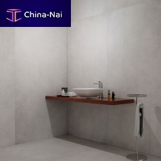 Indoor tile H.XXL PRAGAwallfloorporcelain stoneware
