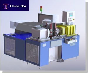 											Rolling mill