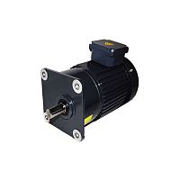 DC gear-motor TG3 seriesthree-phasesingle-phasepermanent magnet