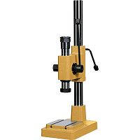 Mechanical press S6PMbendingstraighteningdrawing