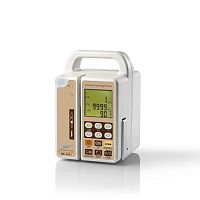 Enteral feeding pump SK-700I