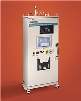 Degassing unit LiquidLens LLD2