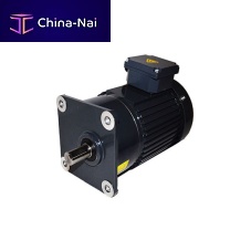 DC gear-motor TG3 seriesthree-phasesingle-phasepermanent magnet