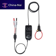 Closed-loop current sensor MA110clampAC