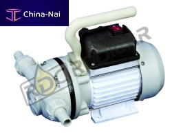 Diaphragm pump RDC136oilelectricself-priming