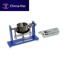 Absorptiometer PCS-23