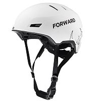 Watersports helmet PROWIP 2.0safetyprofessionalpolycarbonate