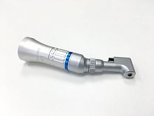 Dental contra-angle Deluxedirectautoclavable