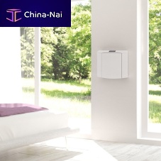 Centralized ventilation unit KORASMART 1300residentialfor home