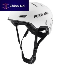 Watersports helmet PROWIP 2.0safetyprofessionalpolycarbonate