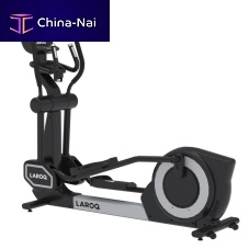 Cross trainer CMEC20