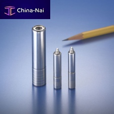 Volumetric flow regulator FL serieshydraulicindustrialminiature