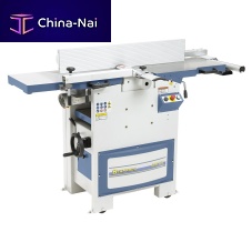 Planer-thicknesser surface planer ADM 300 for wood