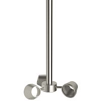3-blade impeller PILOT CALIXfor agitators