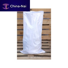 Polypropylene bag