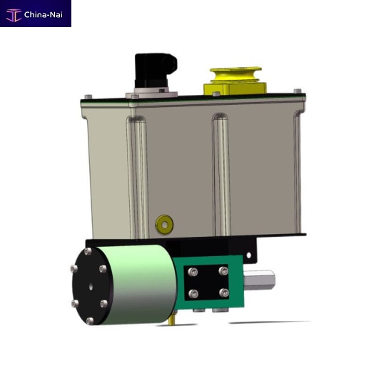 Piston pump Poilpneumaticstationary Piston pump Poilpneumaticstationary