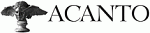 Все продукты ACANTO