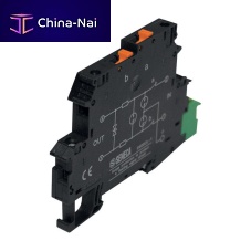 Overvoltage protection S400CL-1