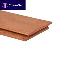 Strip cladding ESbamboosustainableoiled