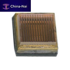 Laser illuminator AT02 Series