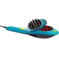 Physical biostimulation laser PowerTwin21 XP5diodehand-held