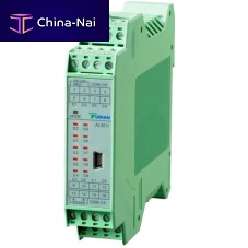 RS485 isolator 7021D5polymercurrentpower