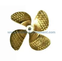 Ship propeller fixed-pitchcontrollable pitchshaft drive