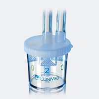 Polyp trap Optimizer®