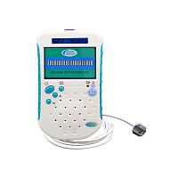Animal research veterinary doppler BV-520+portablefor small animals