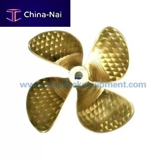 Ship propeller fixed-pitchcontrollable pitchshaft drive