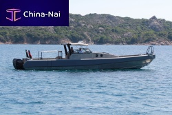 Outboard runabout 150four-enginetriple-engineopen