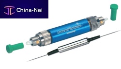 Optical isolator ISOpower