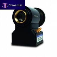 Photon detector Cricketfor cameras