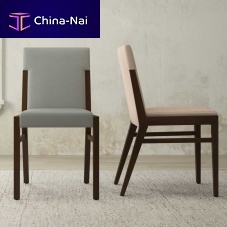 Traditional chair MILLIEindoorwoodenupholstered