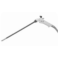 Laparoscopic electrode Universal Plus® needlestainless steelreusable