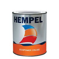 Pleasure boat paint 72460