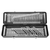 Femoral fracture surgery instrument kit T 240