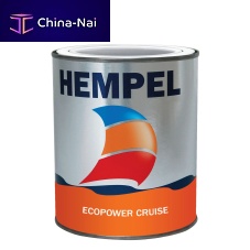 Pleasure boat paint 72460