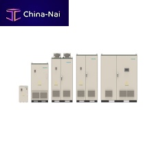 Medium-voltage AC drive ACP30 series3-phase2-quadrantstandard