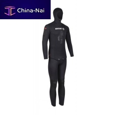 Spearfishing suit PRIMALrescuewetsuittwo-piece