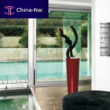 Wall access hatch SHAPEsquaremetal