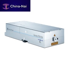 Femtosecond optical parametric oscillator FemtoTrain series