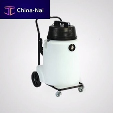 Commercial vacuum cleaner MV100/WPwetelectric2-motor